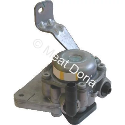 Hydraulické čerpadlo pre riadenie MEAT & DORIA 93003