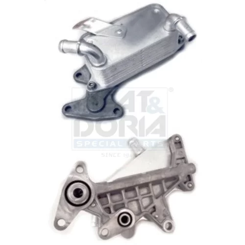 Chladič oleja automatickej prevodovky MEAT & DORIA 95079