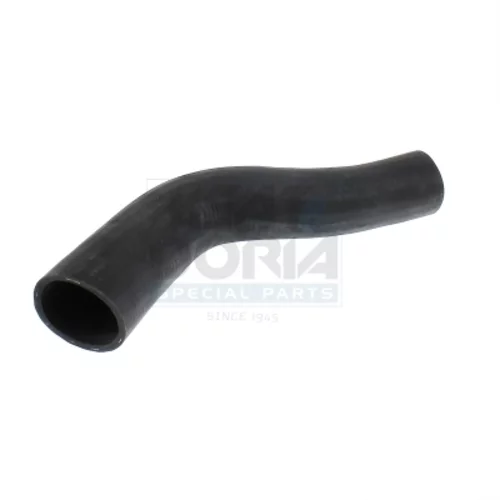 Hadica plniaceho vzduchu MEAT & DORIA 96000