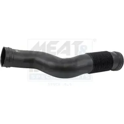 Nasávacia hadica, Vzduchový filter MEAT & DORIA 961306