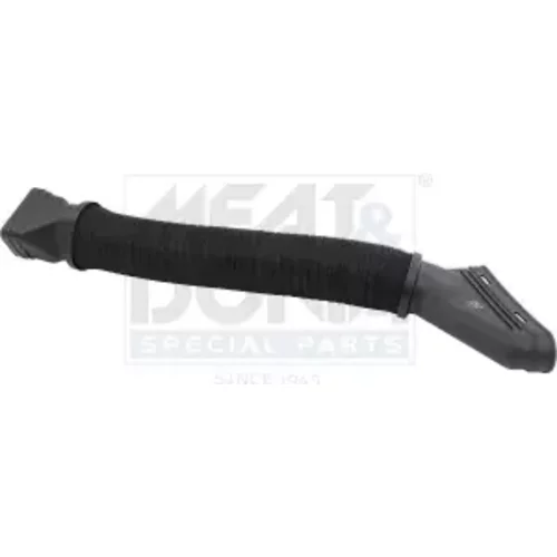 Nasávacia hadica, Vzduchový filter MEAT & DORIA 961309