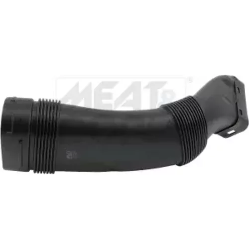 Nasávacia hadica, Vzduchový filter MEAT & DORIA 961334