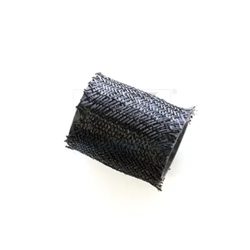 Hadica plniaceho vzduchu MEAT & DORIA 96440