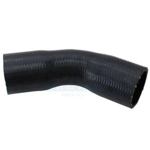 Hadica plniaceho vzduchu MEAT & DORIA 96736