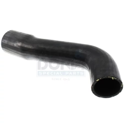 Hadica plniaceho vzduchu MEAT & DORIA 96766