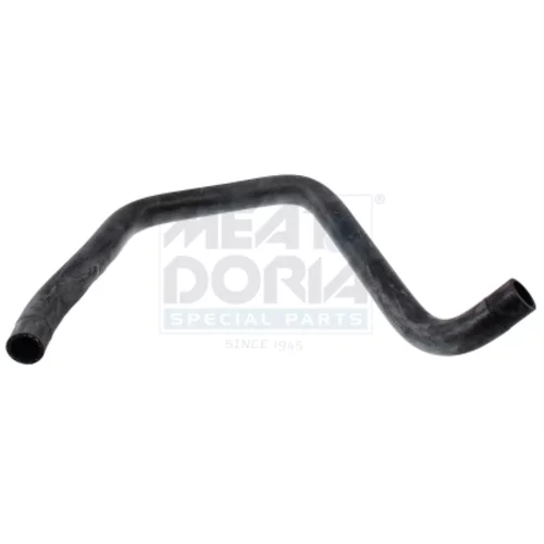 Hadica chladenia MEAT & DORIA 97091