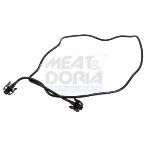 Hadica chladenia MEAT & DORIA 97400