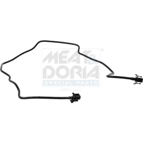 Hadica chladenia MEAT & DORIA 97430