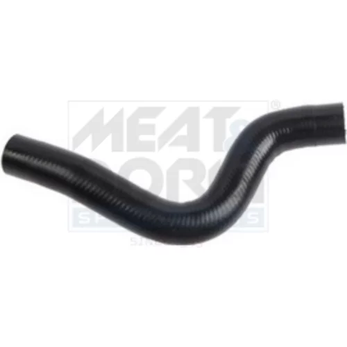 Hadica chladenia MEAT & DORIA 97512
