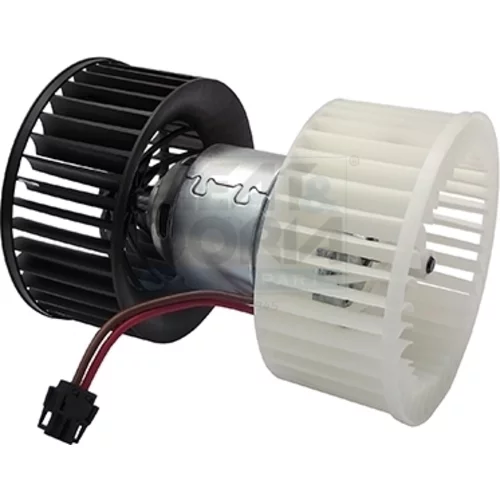 Vnútorný ventilátor MEAT & DORIA 994082