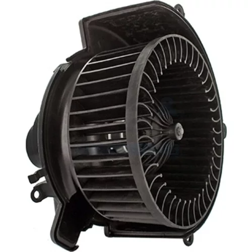 Vnútorný ventilátor MEAT & DORIA 994126