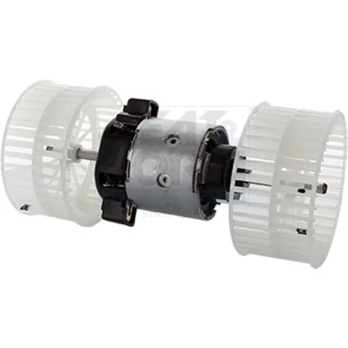 Vnútorný ventilátor MEAT & DORIA 994165