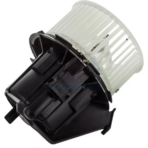 Vnútorný ventilátor MEAT & DORIA 994190