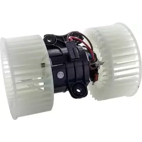 Vnútorný ventilátor MEAT & DORIA 994242