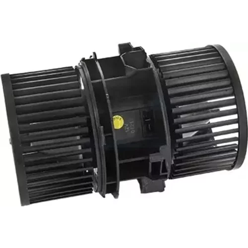 Vnútorný ventilátor MEAT & DORIA 994284
