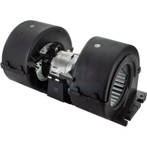 Vnútorný ventilátor MEAT & DORIA 994287