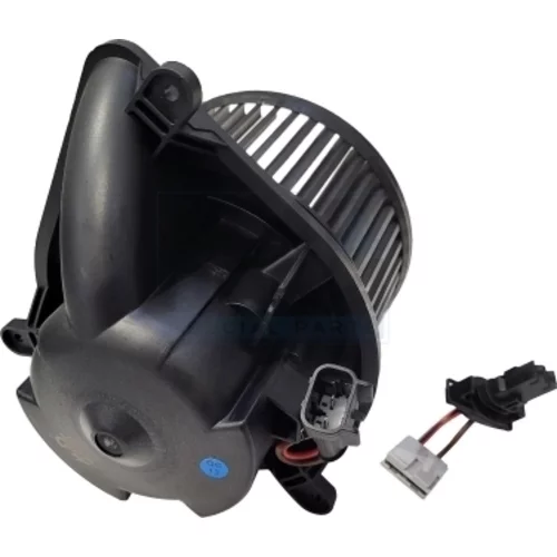 Vnútorný ventilátor MEAT & DORIA 994412