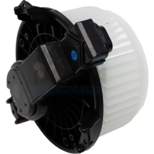 Vnútorný ventilátor MEAT & DORIA 994464