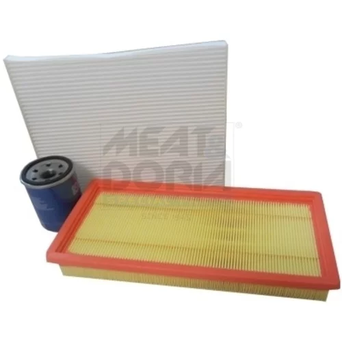 Filter - Sada MEAT & DORIA FKFIA121