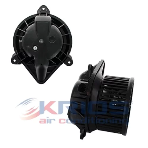 Vnútorný ventilátor MEAT & DORIA K92155