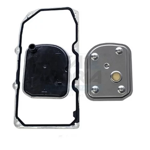 Sada hydraulického filtra automatickej prevodovky MEAT & DORIA KIT21032C
