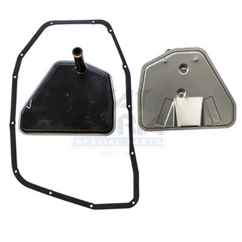 Sada hydraulického filtra automatickej prevodovky MEAT & DORIA KIT21054