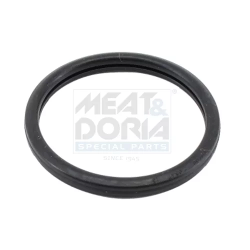 Tesnenie termostatu MEAT & DORIA 016105
