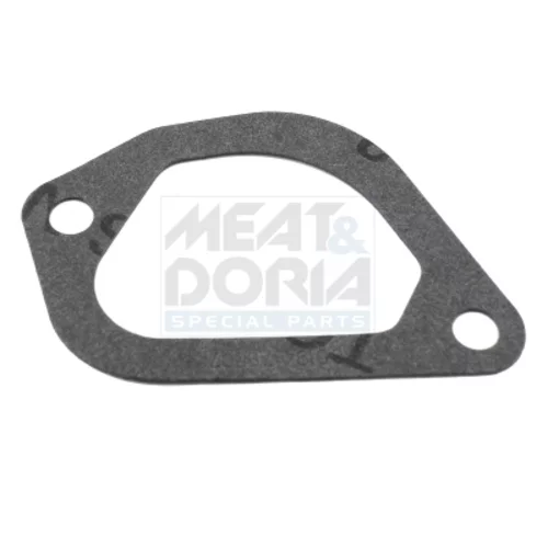 Tesnenie termostatu MEAT & DORIA 016111