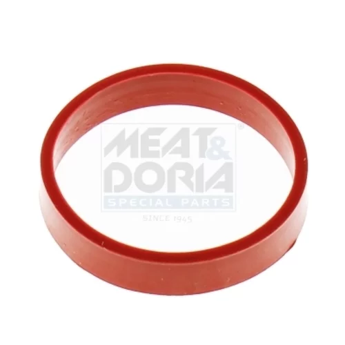 Tesnenie obalu kolena sacieho potrubia MEAT & DORIA 016177