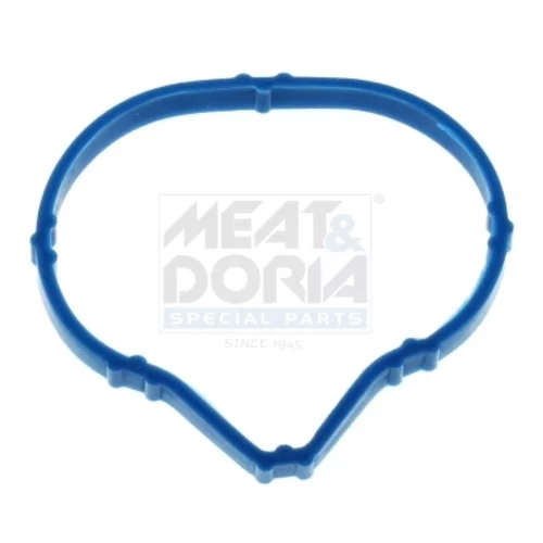 Tesnenie kolena sac. potrubia MEAT & DORIA 016242