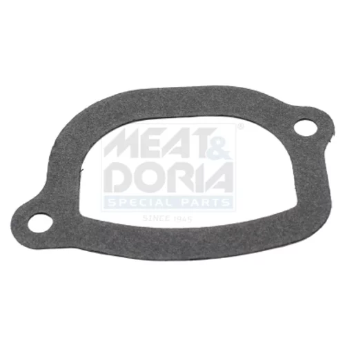 Tesnenie termostatu MEAT & DORIA 01654