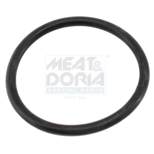Tesnenie termostatu MEAT & DORIA 01657