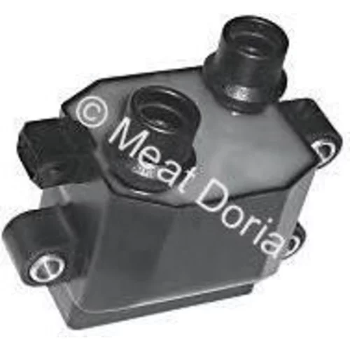 Zapaľovacia cievka MEAT & DORIA 10520