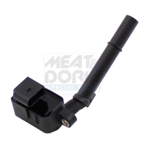 Zapaľovacia cievka MEAT & DORIA 10802E