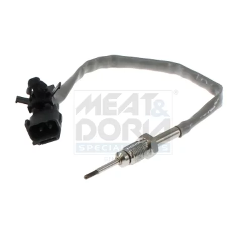 Snímač teploty výfukových plynov MEAT & DORIA 12806