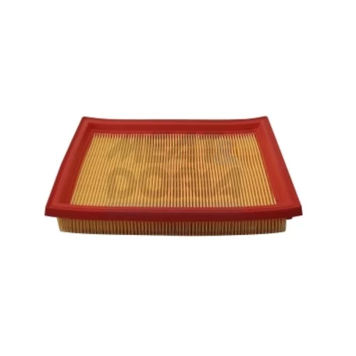 Vzduchový filter MEAT & DORIA 16227