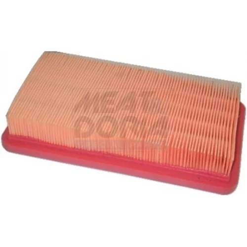 Vzduchový filter MEAT & DORIA 16277