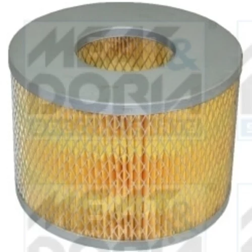 Vzduchový filter MEAT & DORIA 16826