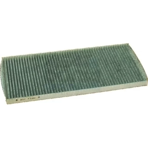 Filter vnútorného priestoru MEAT & DORIA 17077K