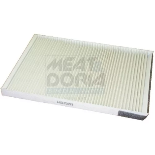 Filter vnútorného priestoru MEAT & DORIA 17090
