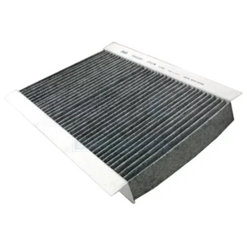 Filter vnútorného priestoru MEAT & DORIA 17117K