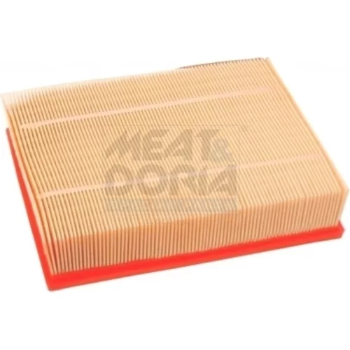 Vzduchový filter MEAT & DORIA 18352
