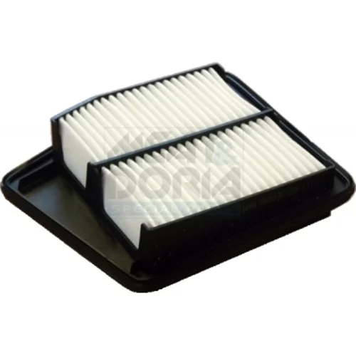 Vzduchový filter MEAT & DORIA 18395