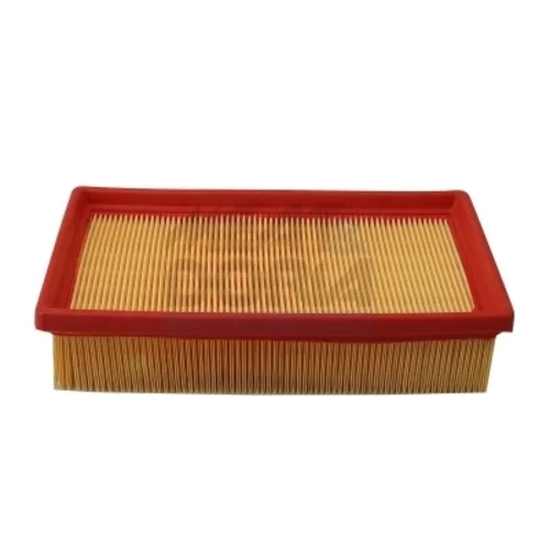Vzduchový filter MEAT & DORIA 18440