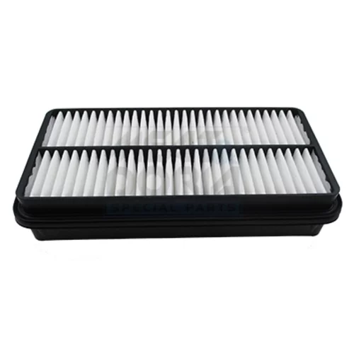 Vzduchový filter MEAT & DORIA 18600