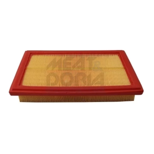 Vzduchový filter MEAT & DORIA 18638