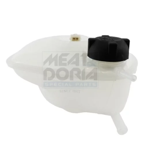 Nádrž na vodu ,chladič MEAT & DORIA 2035051