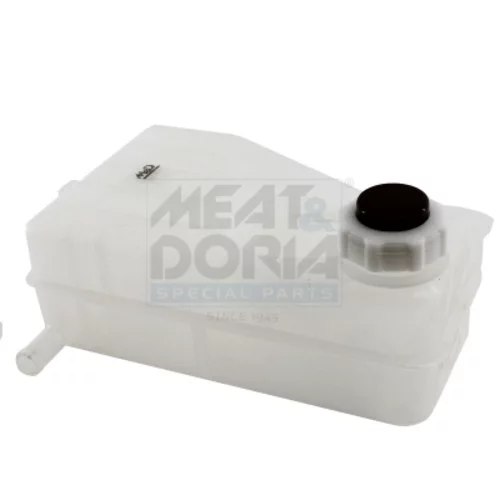 Nádrž na vodu ,chladič MEAT & DORIA 2035129