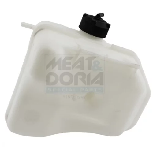 Nádrž na vodu ,chladič MEAT & DORIA 2035176