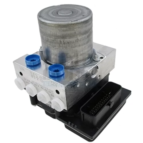 Hydraulický agregát brzdového systému MEAT & DORIA 213039